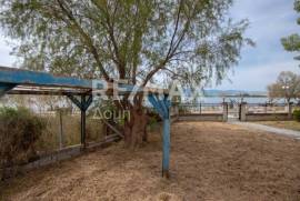 Plot 509 sq.m for sale Plot 509 sq.m for sale