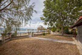 Plot 509 sq.m for sale Plot 509 sq.m for sale