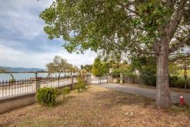 Plot 509 sq.m for sale Plot 509 sq.m for sale