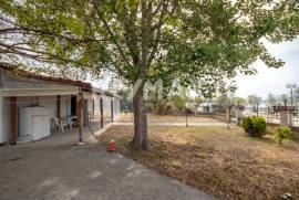 Plot 509 sq.m for sale Plot 509 sq.m for sale