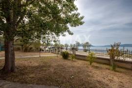 Plot 509 sq.m for sale Plot 509 sq.m for sale