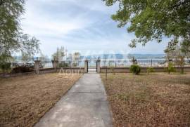 Plot 509 sq.m for sale Plot 509 sq.m for sale