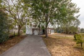 Plot 509 sq.m for sale Plot 509 sq.m for sale