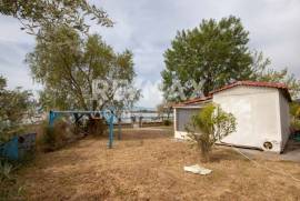 Plot 509 sq.m for sale Plot 509 sq.m for sale