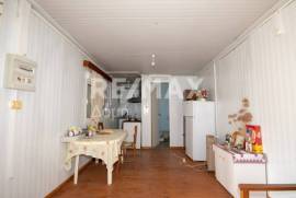 Plot 509 sq.m for sale Plot 509 sq.m for sale