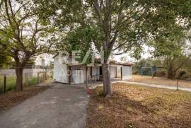 Plot 509 sq.m for sale Plot 509 sq.m for sale