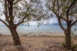 Plot 509 sq.m for sale Plot 509 sq.m for sale