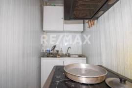 Plot 509 sq.m for sale Plot 509 sq.m for sale