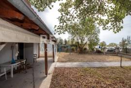 Plot 509 sq.m for sale Plot 509 sq.m for sale