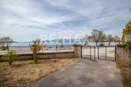 Plot 509 sq.m for sale Plot 509 sq.m for sale