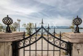 Plot 509 sq.m for sale