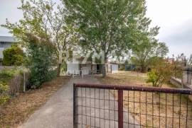 Plot 509 sq.m for sale Plot 509 sq.m for sale