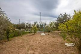 Plot 509 sq.m for sale Plot 509 sq.m for sale
