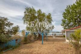 Plot 509 sq.m for sale Plot 509 sq.m for sale