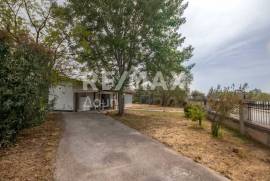 Plot 509 sq.m for sale Plot 509 sq.m for sale