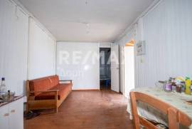 Plot 509 sq.m for sale Plot 509 sq.m for sale