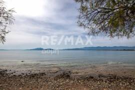 Plot 509 sq.m for sale Plot 509 sq.m for sale