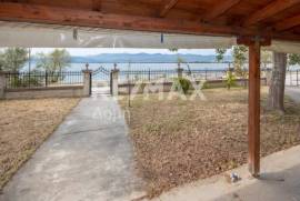 Plot 509 sq.m for sale Plot 509 sq.m for sale
