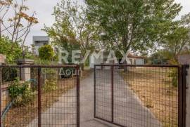 Plot 509 sq.m for sale Plot 509 sq.m for sale