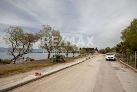 Plot 509 sq.m for sale Plot 509 sq.m for sale