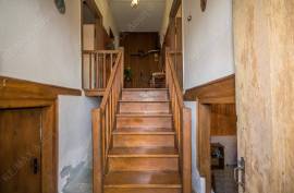 Maisonette 236 sq.m for sale Maisonette 236 sq.m for sale