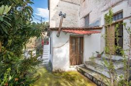 Maisonette 236 sq.m for sale Maisonette 236 sq.m for sale