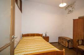 Maisonette 236 sq.m for sale Maisonette 236 sq.m for sale