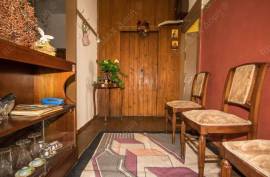 Maisonette 236 sq.m for sale Maisonette 236 sq.m for sale