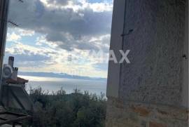 Maisonette 236 sq.m for sale Maisonette 236 sq.m for sale