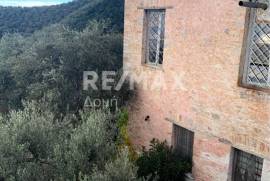 Maisonette 236 sq.m for sale Maisonette 236 sq.m for sale