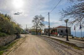 Maisonette 236 sq.m for sale Maisonette 236 sq.m for sale