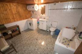 Maisonette 236 sq.m for sale Maisonette 236 sq.m for sale