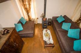 Maisonette 236 sq.m for sale Maisonette 236 sq.m for sale