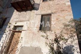 Maisonette 236 sq.m for sale Maisonette 236 sq.m for sale
