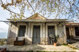Maisonette 236 sq.m for sale Maisonette 236 sq.m for sale