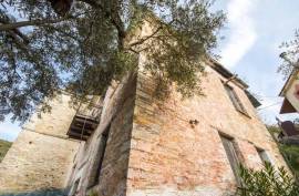 Maisonette 236 sq.m for sale Maisonette 236 sq.m for sale