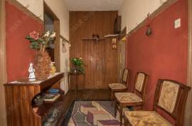 Maisonette 236 sq.m for sale Maisonette 236 sq.m for sale