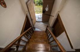 Maisonette 236 sq.m for sale Maisonette 236 sq.m for sale