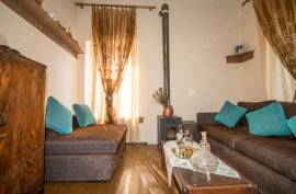 Maisonette 236 sq.m for sale Maisonette 236 sq.m for sale