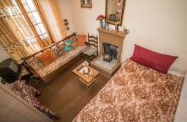 Maisonette 236 sq.m for sale Maisonette 236 sq.m for sale