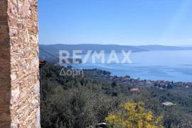 Maisonette 236 sq.m for sale Maisonette 236 sq.m for sale
