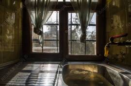 Maisonette 236 sq.m for sale Maisonette 236 sq.m for sale