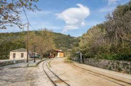 Maisonette 236 sq.m for sale Maisonette 236 sq.m for sale
