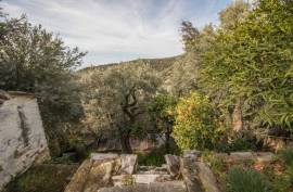 Maisonette 236 sq.m for sale Maisonette 236 sq.m for sale