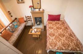 Maisonette 236 sq.m for sale Maisonette 236 sq.m for sale