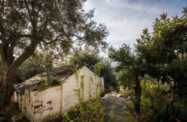 Maisonette 236 sq.m for sale Maisonette 236 sq.m for sale