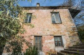 Maisonette 236 sq.m for sale Maisonette 236 sq.m for sale