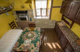 Maisonette 236 sq.m for sale Maisonette 236 sq.m for sale