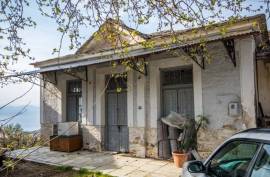 Maisonette 236 sq.m for sale Maisonette 236 sq.m for sale