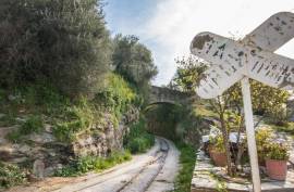Maisonette 236 sq.m for sale Maisonette 236 sq.m for sale